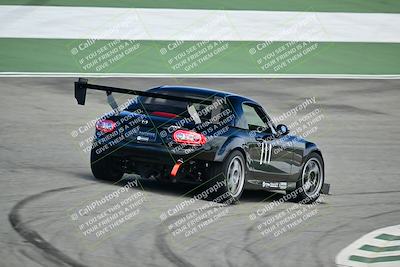 media/Sep-27-2025-Speed Ventures (Sat) [[6606706ef0]]/Red group/The Bowl/